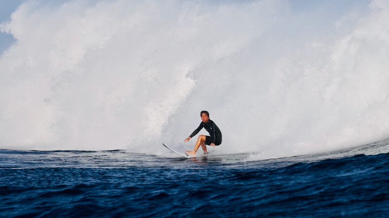 スクリーンショット 2025-10-12 14.01.22