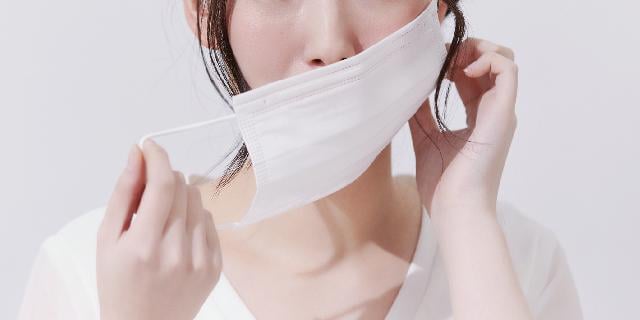 「マスク拒否なら受診をご遠慮いただきたい」町医者VTuberの投稿に賛否　“院内での着用要請”法的正当性は？（弁護士JPニュース） - Yahoo!ニュース