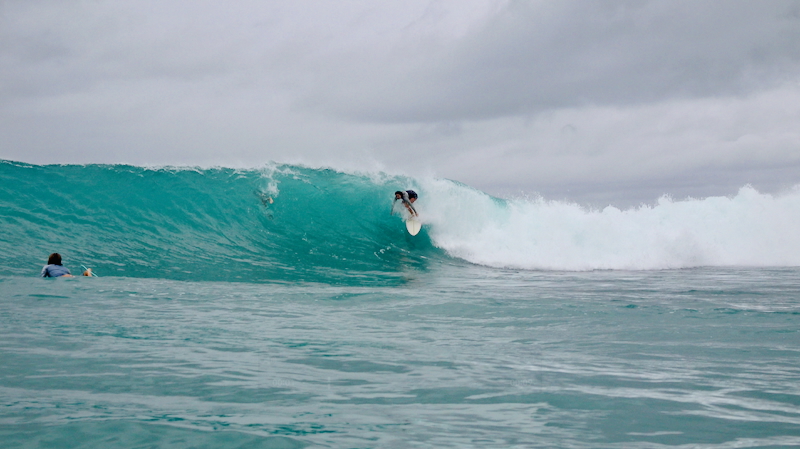 スクリーンショット 2025-10-28 8.02.42