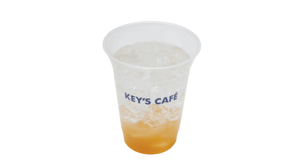 【新店舗／鳥取県】限定メニュー「鉄板ナポリタン」をラインアップ『KEY’S CAFÉ鳥取丸山店』 | キーコーヒー株式会社