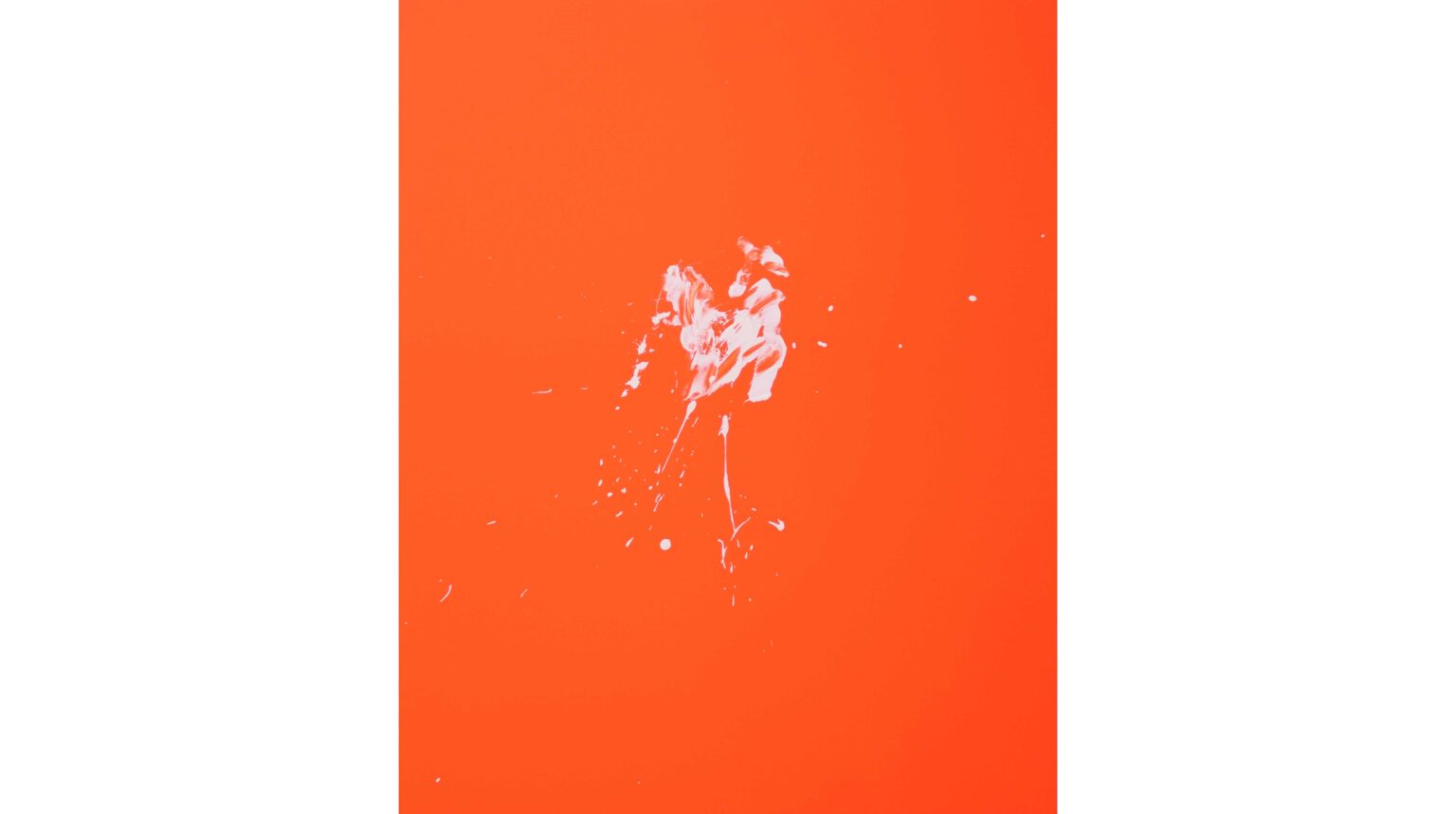 【京都 蔦屋書店】2周年記念祭の期間中、現代アート作家約60名の作品が集う「ART SESSION by 京都 蔦屋書店」を11月6日（木）より開催。