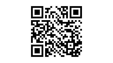 ラグビー日本代表トップパートナーと東大阪市が連携 「GO FOR 2027」に向けたパブリックビューイングを開催 | 大正製薬