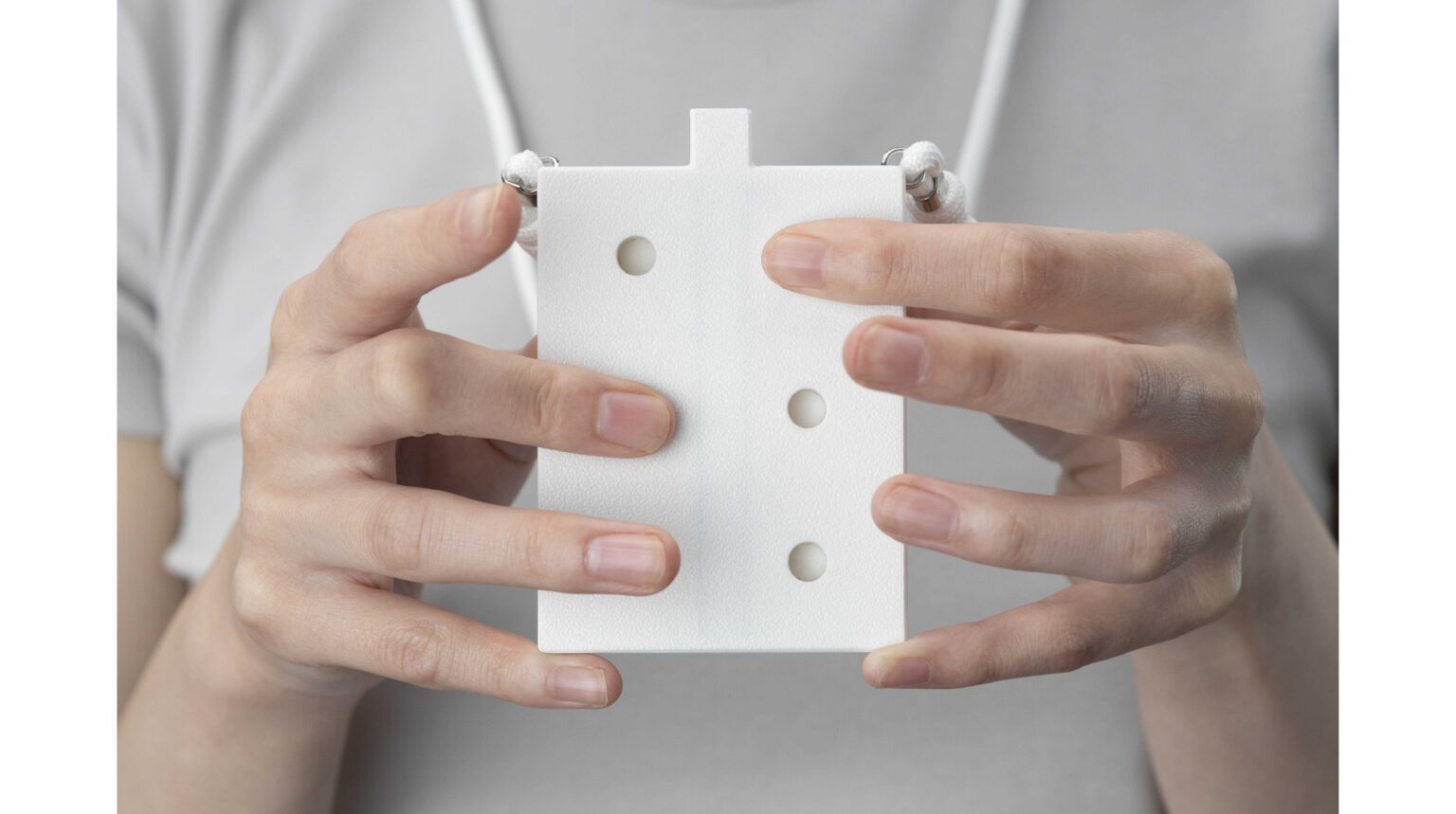 【東京ミッドタウン】才能あるデザイナーやアーティストの発掘・支援・コラボレーションを目指したデザインとアートのコンペティション「TOKYO MIDTOWN AWARD 2025」結果発表 | 東京ミッドタウンマネジメント株式会社