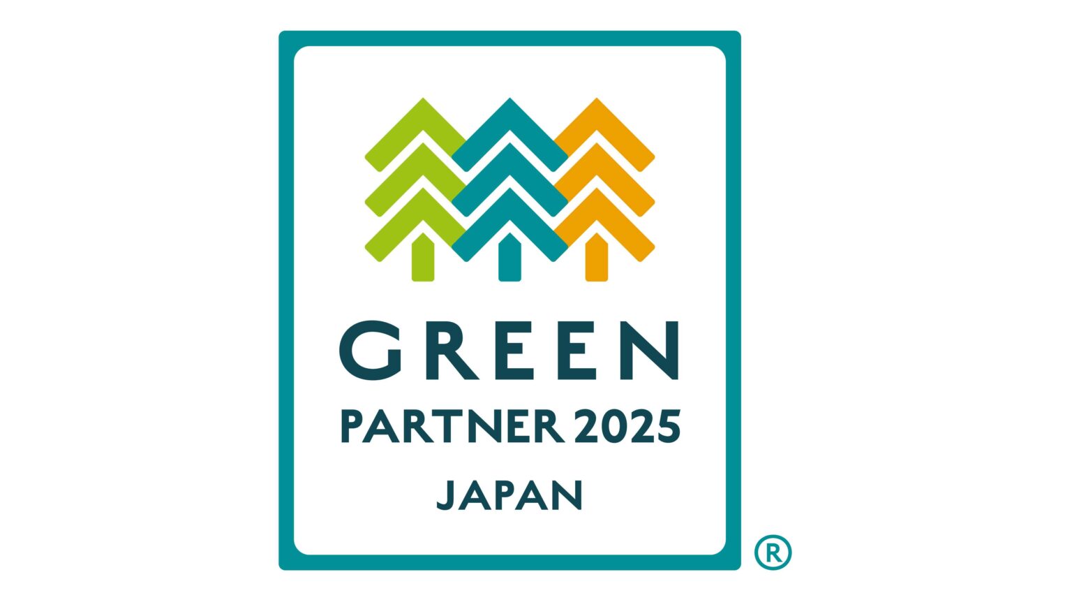 『三菱地所ホームの青空オフィス YAMANASHI BASE』林野庁「グリーンパートナー2025」に認定 | 三菱地所ホーム株式会社