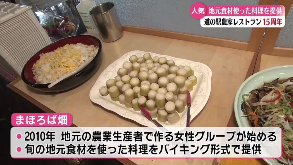 共有