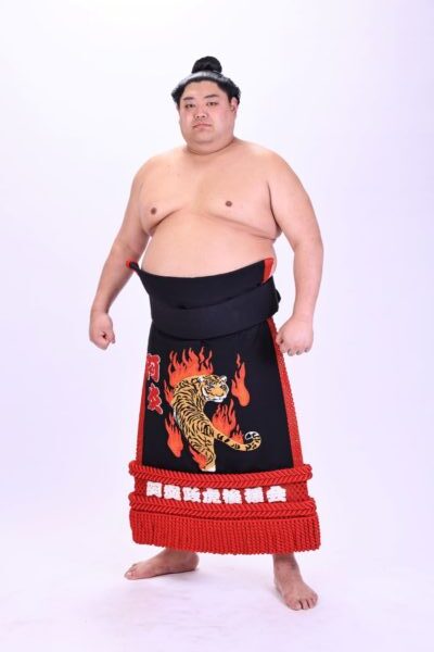 阿炎関＆アビーくんとハイタッチ！ベススタに“アビーロード”登場！ １０／２６（日）湘南戦イベント情報 | アビスパ福岡公式サイト | AVISPA FUKUOKA Official Website
