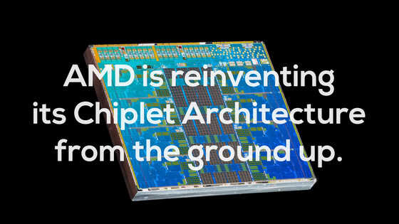 「Zen 6世代のDNAを秘めている」と評価されるモバイル向け高性能APU「AMD Ryzen AI MAX」シリーズは何がそれほど特別なのか？ - 画像