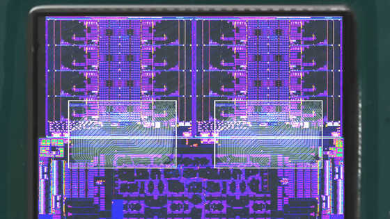 「Zen 6世代のDNAを秘めている」と評価されるモバイル向け高性能APU「AMD Ryzen AI MAX」シリーズは何がそれほど特別なのか？ - 画像