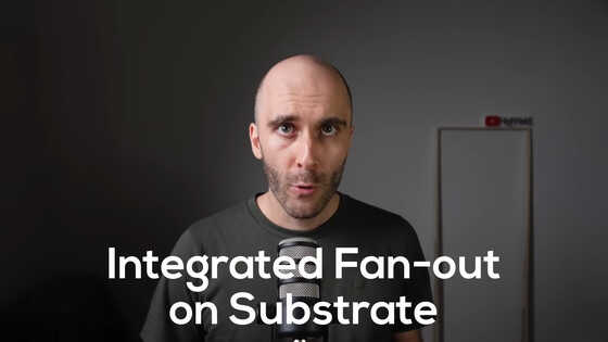 「Zen 6世代のDNAを秘めている」と評価されるモバイル向け高性能APU「AMD Ryzen AI MAX」シリーズは何がそれほど特別なのか？ - 画像