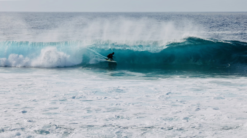 スクリーンショット 2025-10-12 14.53.05