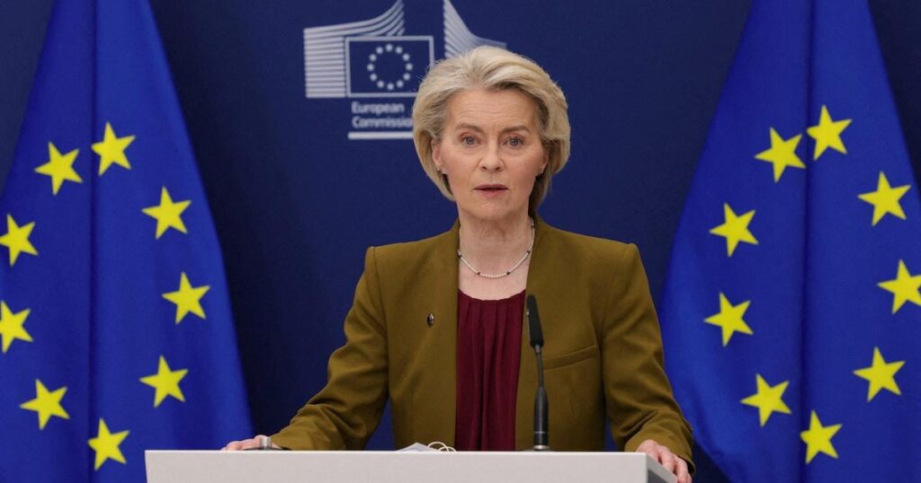 「チャット制御」はテーブルから一掃：EU加盟国、物議を醸す措置なしで児童虐待の発見について交渉