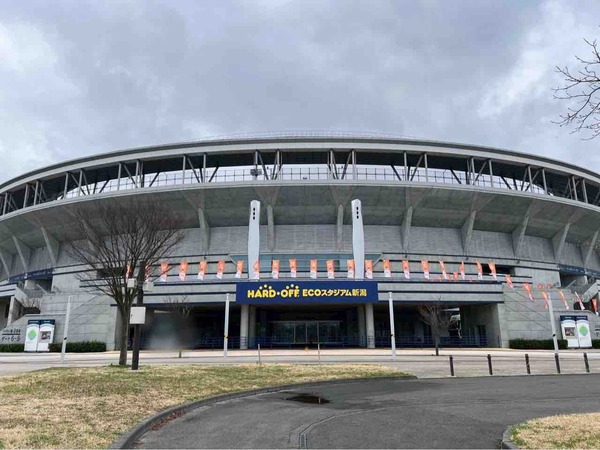 にいがた速報 人気記事 9月