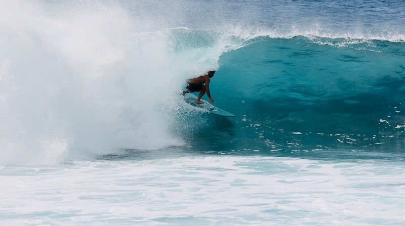 スクリーンショット 2025-10-12 17.38.44