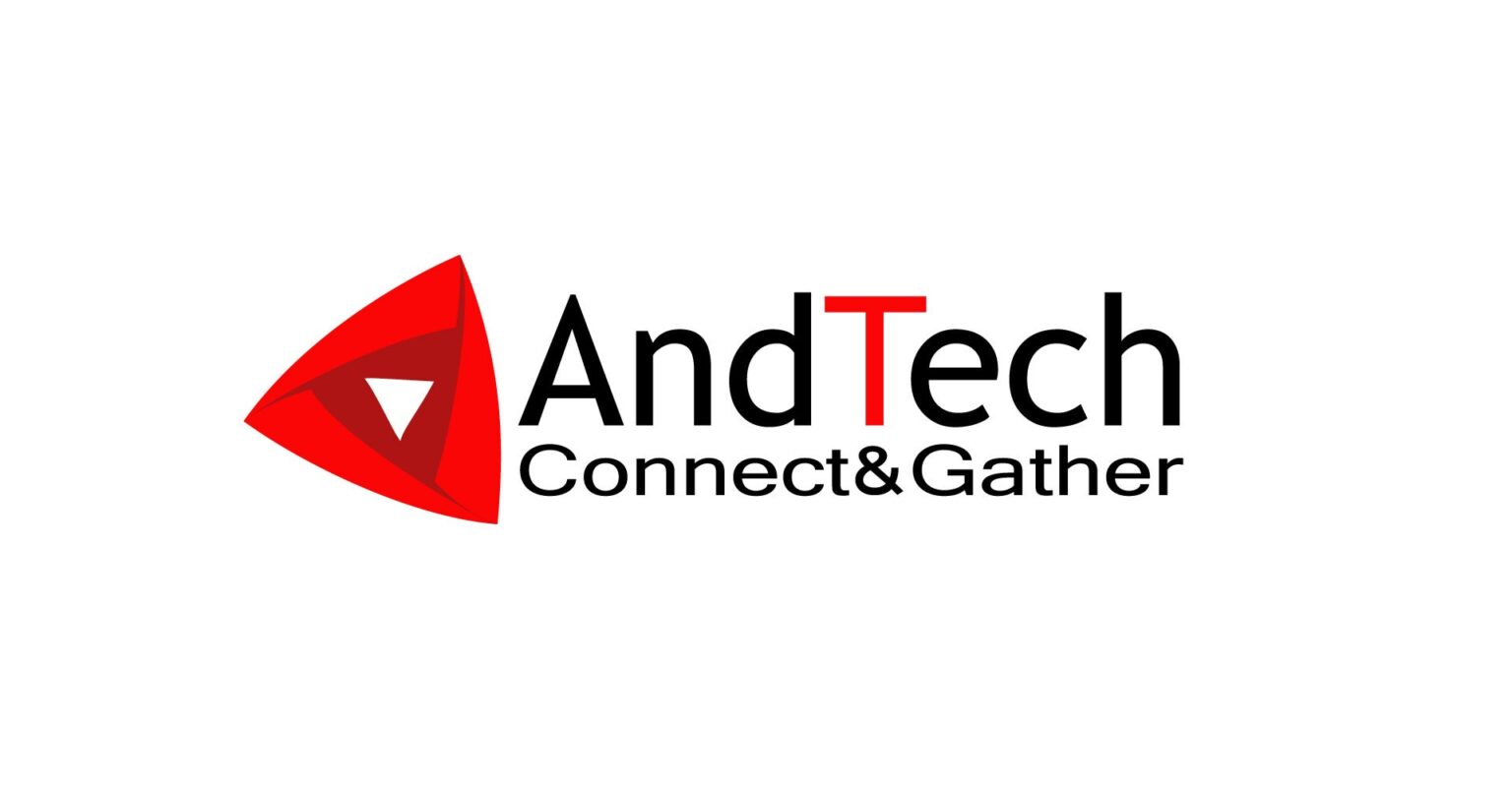 11月28日(金) AndTech「軟包装 国内外リサイクル最新動向 ～EU法規制とリサイクル最新開発動向及び特許動向～」WEBオンラインZoomセミナーを開催予定 | 株式会社ＡｎｄＴｅｃｈのプレスリリース