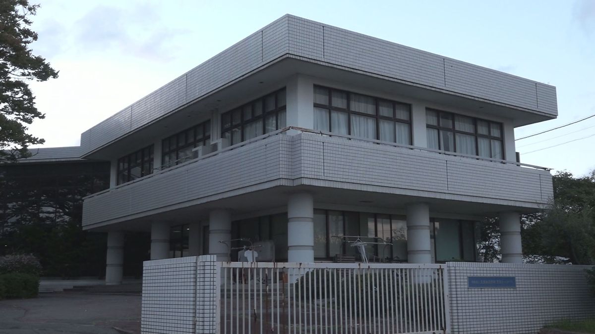動画の内容は”衆人環視”の部屋の中で暴力　酒田南高野球部　学校はホームページ上で謝罪