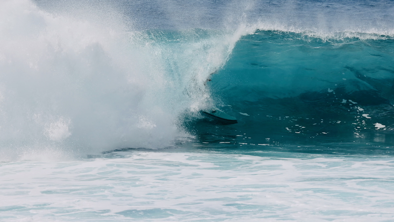 スクリーンショット 2025-10-12 17.38.57