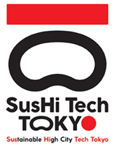 SusHi Tech Tokyo 2026 チケット販売・各募集を開始|10月|都庁総合ホームページ SusHi Tech Tokyo 2026 チケット販売・各募集を開始|10月|都庁総合ホームページ
