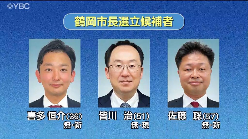 共有