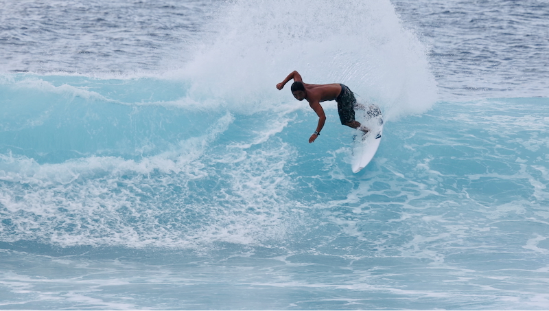 スクリーンショット 2025-10-12 17.47.22