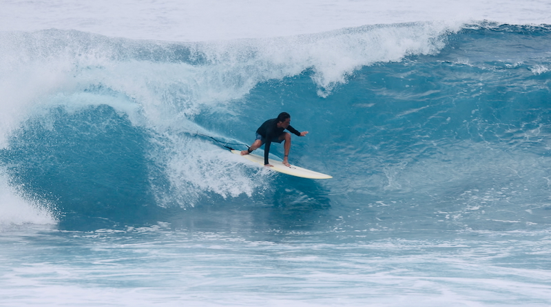 スクリーンショット 2025-10-12 17.44.19
