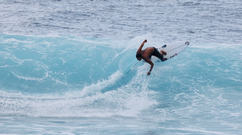 スクリーンショット 2025-10-12 17.47.08