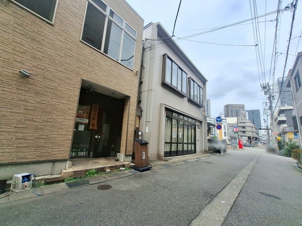 食べログ居酒屋百名店3