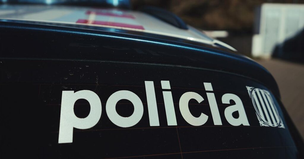 「3年は兄の命に値しない」