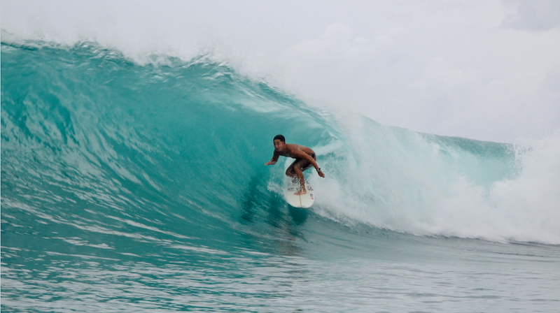 スクリーンショット 2025-10-28 8.38.54