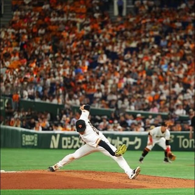 19年新人王の逸材サブマリンが戦力外通告 | 話題の投稿 | スポーツブル (スポブル)