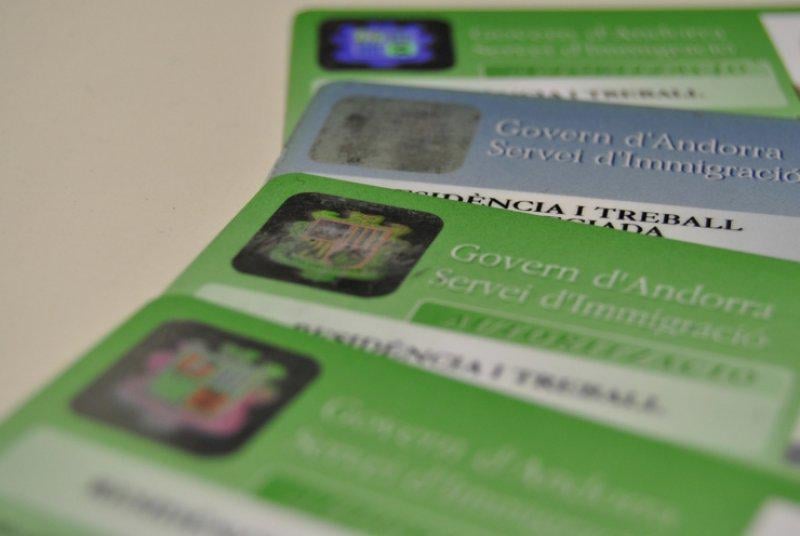 アンドラ、自営業者の増加で需要が急増したスペイン人ユーチューバーや起業家への住居提供を中止