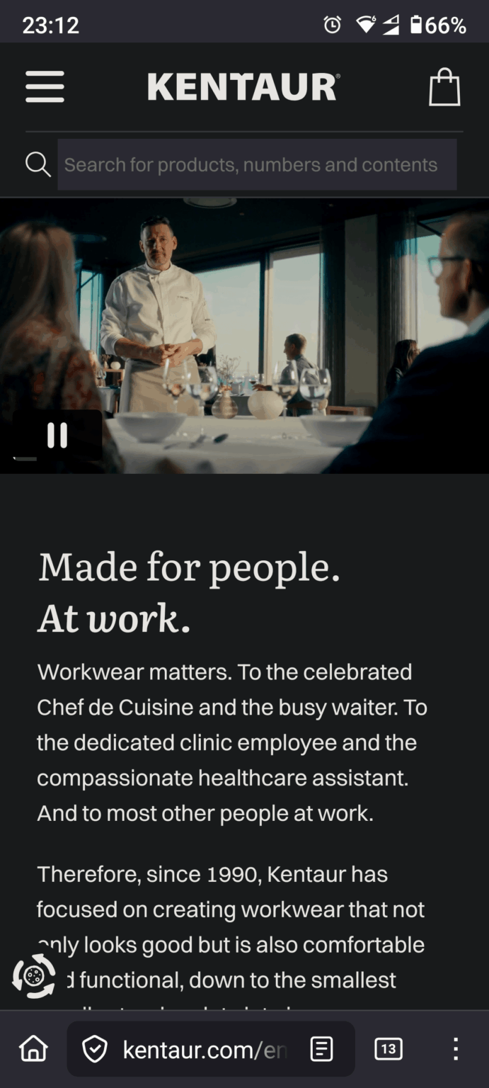 最低月給が（考えられない）500ユーロに上昇したため、デンマークの会社がセルビアの工場を閉鎖