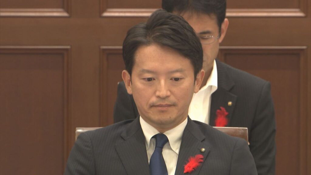 共有