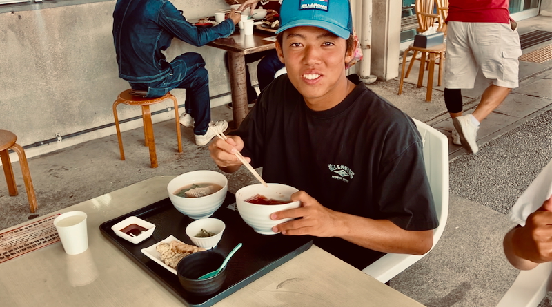 スクリーンショット 2025-10-12 13.33.59