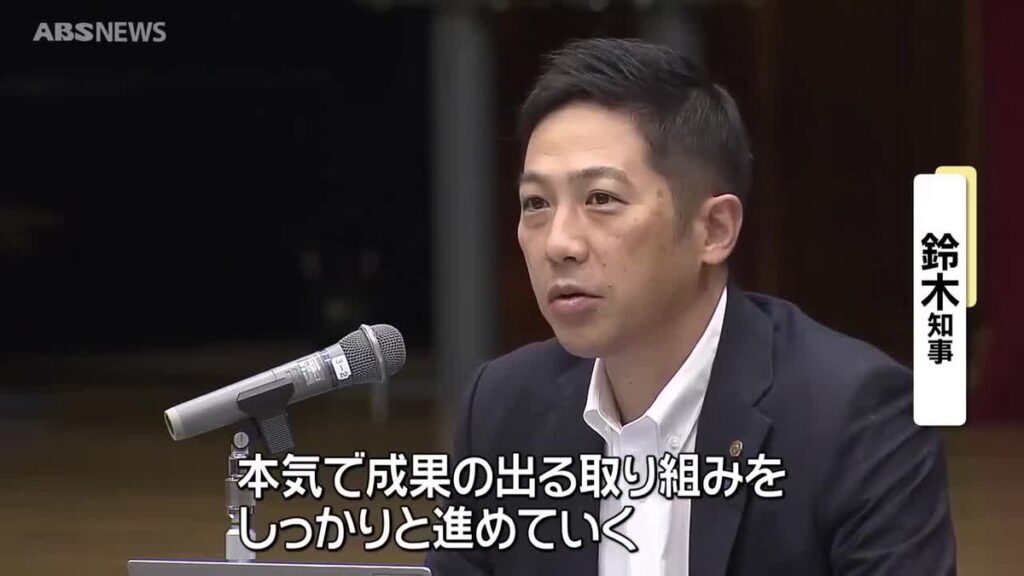 共有