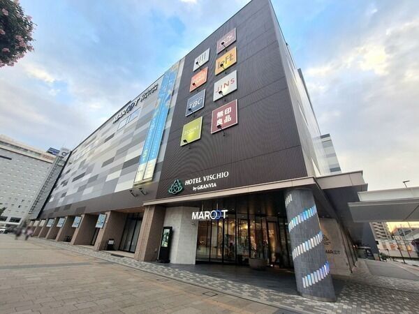 チーズガーデン食レポ14