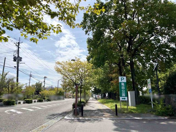 Farmers and Kitchen 2025