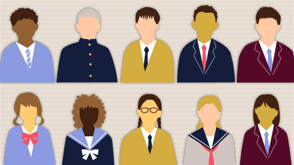 「日本人ファースト」の行方と「ハーフ」「ミックス」「先住民族」から見つめ直す日本人の多様性