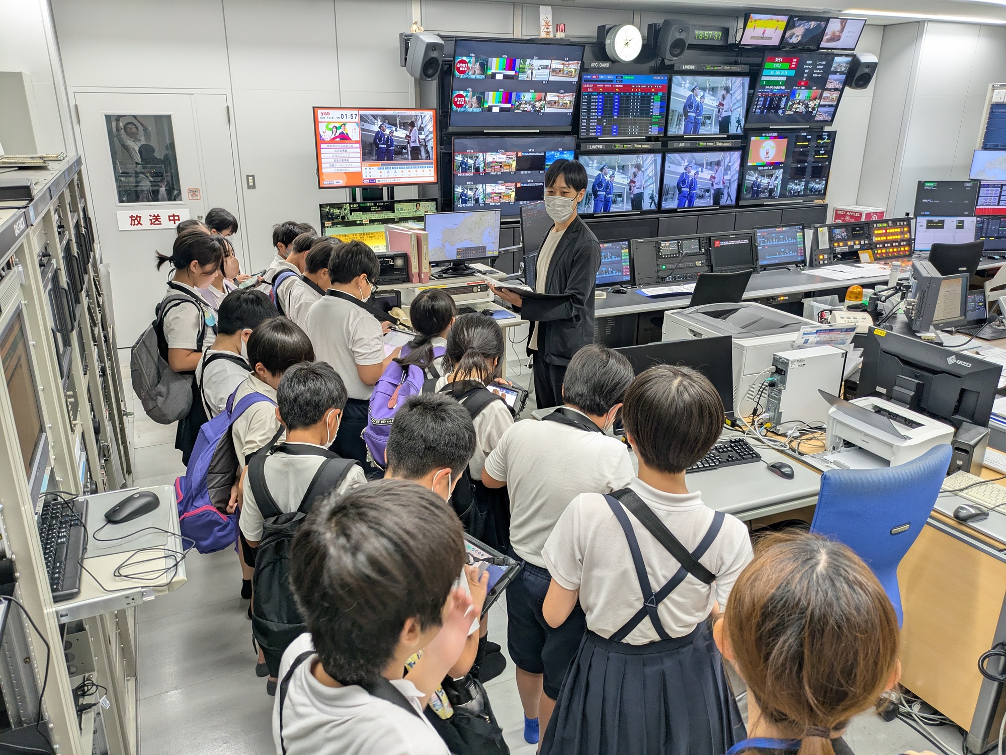画像：記事のサムネイル