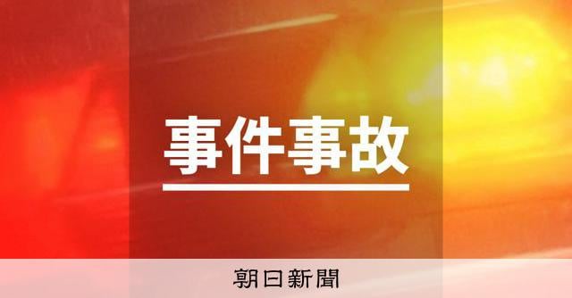 宮崎の中学生を覚醒剤使用容疑で逮捕 本人は否認「間違いです」