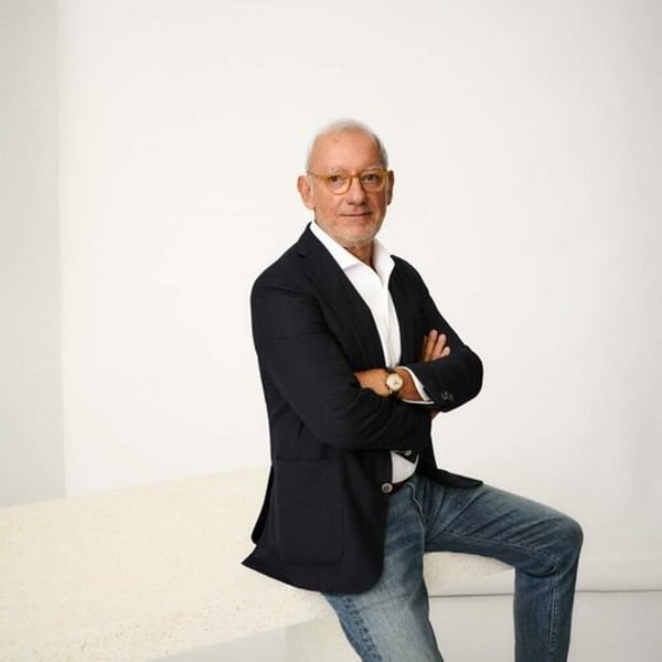 スペイン、ファッションブランド「マンゴ」創業者の不審死を捜査 - FashionNetwork 日本