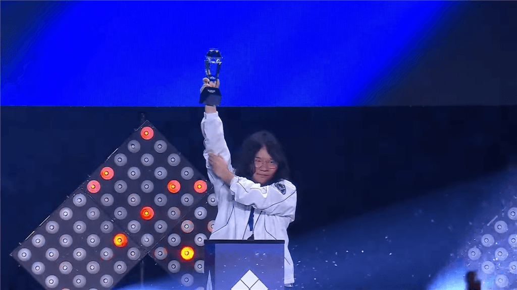 【結果速報 10月13日】「EVO France 2025」スト6部門、LeSharがプレミア大会3連覇の偉業達成！ 「CAPCOM CUP 12」出場権はBlazが繰り下がりで獲得