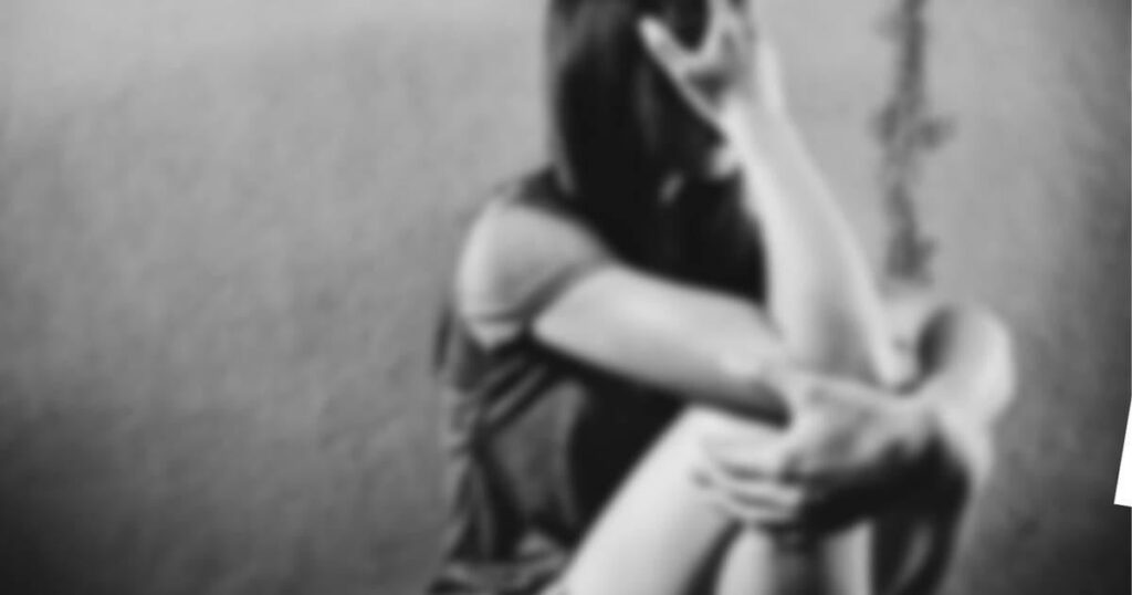 モンスターたちは法廷で「申し訳ありませんでした」と弁護側が言ったため、懲役刑が減刑されました。