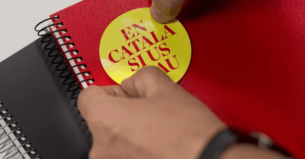 アンドラ、移民の間でカタルーニャ語を育てるプログラムを準備