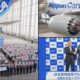 ANA acquires NCA