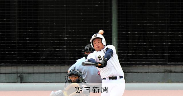 日本文理、帝京長岡が激戦制す　新潟勢同士初の決勝　北信越高校野球 - 高校野球 [新潟県]：朝日新聞