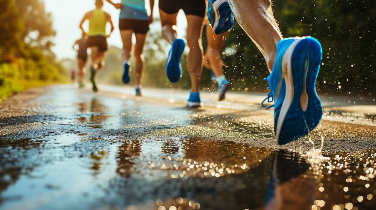 「奈良中南部の文化遺産を駆ける『第1回 奈良ウルトラマラソン』2026年5月に開催決定！」の画像