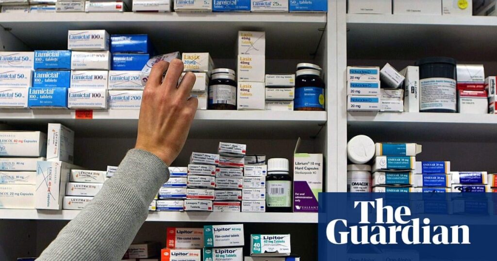 NHS、英国の薬局全店でモーニングアフターピルを無料で利用可能に