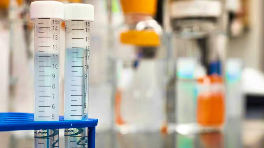 ファーマの関税：スイスは景気後退のリスクに直面した