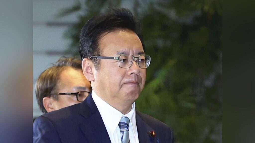 高市首相、労働時間規制の「緩和」検討指示…自民は７月参院選で「働きたい改革」推進を公約 ― 中小企業の経営者らから規制緩和を求める声