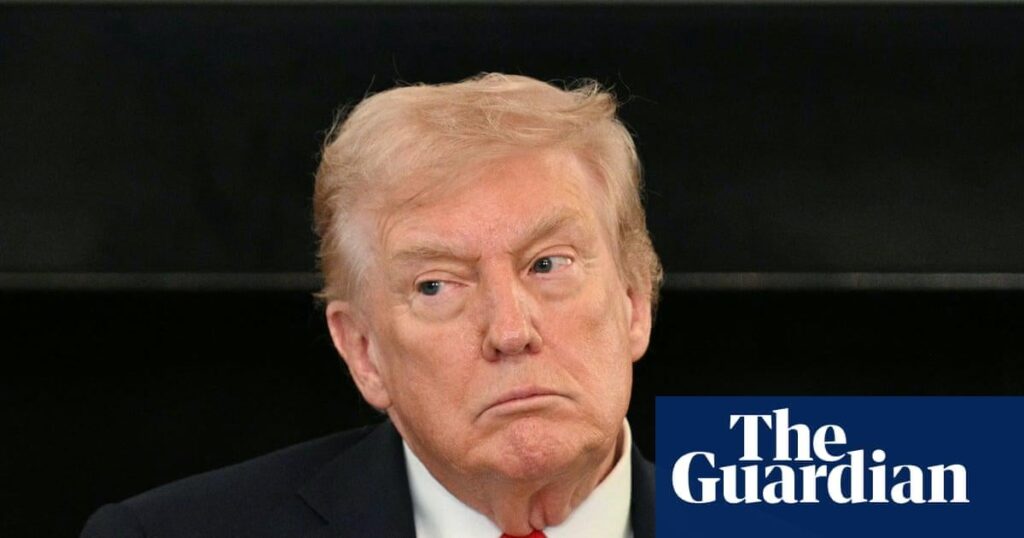 ノルウェーはトランプ大統領がノーベル平和賞を受賞しなかった場合の反応に備えている。米大統領は関税を課したり、NATOへの拠出金の引き上げを要求したり、ノルウェーを敵国宣言する可能性さえあるとアナリストが語る
